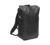 New Looxs Pannier Varo seul sac à dos 22 litres noir