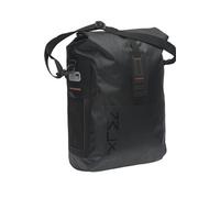 New Looxs Pannier Varo uniquement de l' épaule de L 20 litres noir