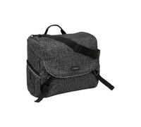 NEW LOOXS Sac à bandoulière "Mondi Joy Single" Volume : 18