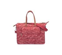 NEW LOOXS Sac à bandoulière "Tendo", volume : 21l, dimensions (LxlxH)