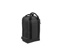 New Looxs Sac à dos de vélo Odense Nevada 20 L Noir