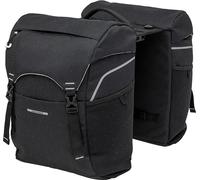 new looxs Sac à dos double Sports MIK