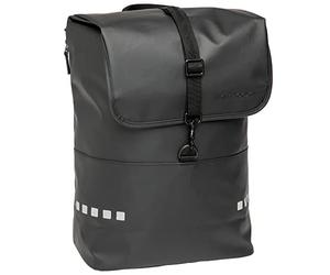New Looxs Sac à Dos Odense Sacoche Mixte