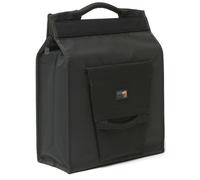 New Looxs Sac À Vélo Dailyshopper 001.330 Sac De Shopping Sac D'Achat