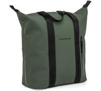 Sacoche de porte-bagages Newlooxs Odense Shopper Kota Vert