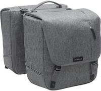 NEW LOOXS Sac double "Nova Double", volume : 32l (2x 16l),