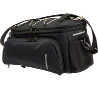 new looxs Sacoche de porte-bagages " Sports Trunkbag RT 2.0