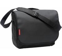 new looxs Sacoche de vélo Cameo Messenger