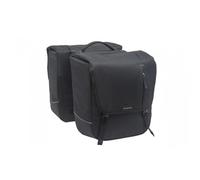 New Looxs - 527.330RT - Sac à vélo - Nova Double RT 32 L - noir