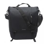 New Looxs Sacoche/Épaule Nova16 Litres Noir Multicolore