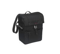 new looxs Sacoche porte-bagages pour vélo Vigo Single II