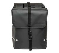 New Looxs Sacoches Odense 39l