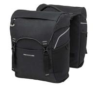 New Looxs Sacoches Sports Racktime 32l