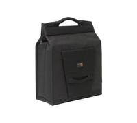 New Looxs Shopper 24 litres par jour noir