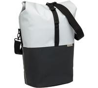 new looxs shoulder bag Nyborg Single