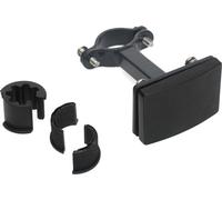 NEW LOOXS Support "Rapid Lock" Pour Ahead et Standa noir
