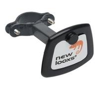New Looxs Système Smartlock
