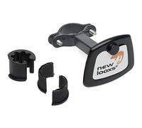 New Looxs Système Smartlock