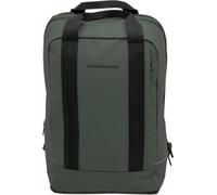 new looxs Vélo - Sac à dos Odense Nevada Backpack