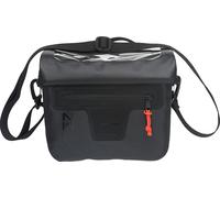 SACOCHE VELO CINTRE NEWLOOXS VARO HANDLEBAR BAG NOIR - 9.5 L - 270X220X190MM