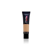 L’Oréal Paris Maquillage du visage Foundation Infaillible 32H Matte Cover 230 Warm Undertone 30 ml