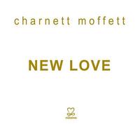 New Love