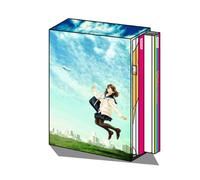 New Love Plus (Nene Artbook Limited Edition)[Import Japonais]