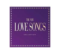 New Love Songs Collection