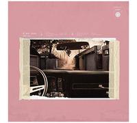 The Orchard – New Low