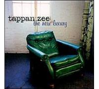 New Luxury by Tappan Zee