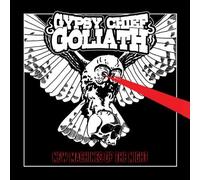 New Machines Of The Night