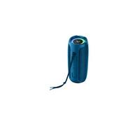 New Majestic 129363 CB haut-parleur portable et de fête Enceinte portable stéréo Bleu 14 W