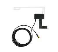 Antenna Auto Majestic Antenna Ae18 Dab Interna