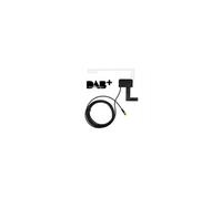 New Majestic AE 18 DAB antenne TV Intérieure 15 dB