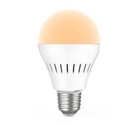 New Majestic BT-280 LAMP energy-saving lamp Variable 1600 K 5 W E27