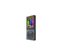 New Majestic BT-3280R MP4 Lecteur MP4 Noir