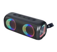 MAJESTIC SPEAKER WIRELESS AUDIO