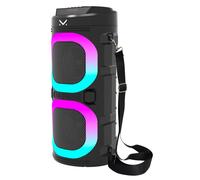 New Majestic Fire 9 Noir 20 W