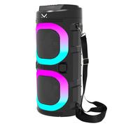 New Majestic Fire 9 Système d'enceintes autonomes 20 W Noir