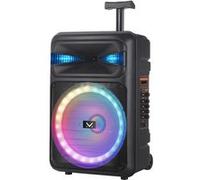 New Majestic FIRE T6 Noir 40 W G