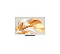 New Majestic FL40VDC FHD V1 101,6 cm (40 ) Full HD Smart TV Wifi Noir 190 cd/m²