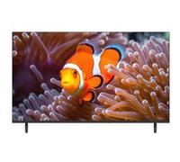 New Majestic FL43VD FHD V1 109,2 cm (43") Full HD Smart TV Wifi Noir 190 cd/m²