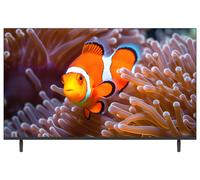 New Majestic FL43VD FHD V1 109,2 cm (43 ) Full HD Smart TV Wifi Noir 190 cd/m²