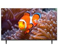 New Majestic FL43VD FHD V1 109,2 cm (43") Full HD Smart TV Wifi Noir 190 cd/m²