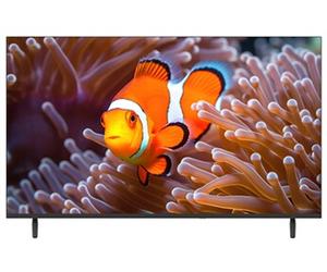 New Majestic FL43VD FHD V1 109,2 cm (43") Full HD Smart TV Wifi Noir 190 cd/m²
