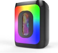 New Majestic FLAME 1 PRO Noir 10 W