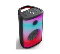 New Majestic FLAME 22 PRO Noir 30 W