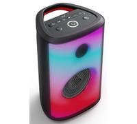 New Majestic FLAME 22 PRO Noir 30 W