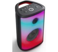 Haut-Parleur De Fête Majestic Flame 22 Pro 320W Avec Éclairage LED