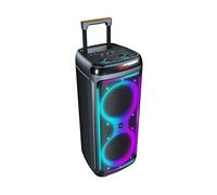 New Majestic FLAME T88 Noir 60 W